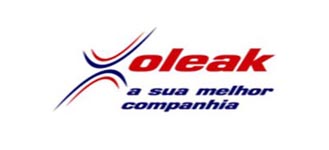 Oficina mecânica em São Paulo - Oleak