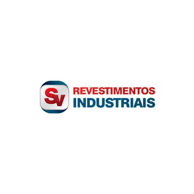 Por que optar por piso epóxi para cozinha industrial?