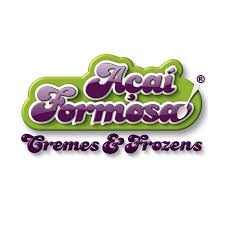 Logo Parceiro