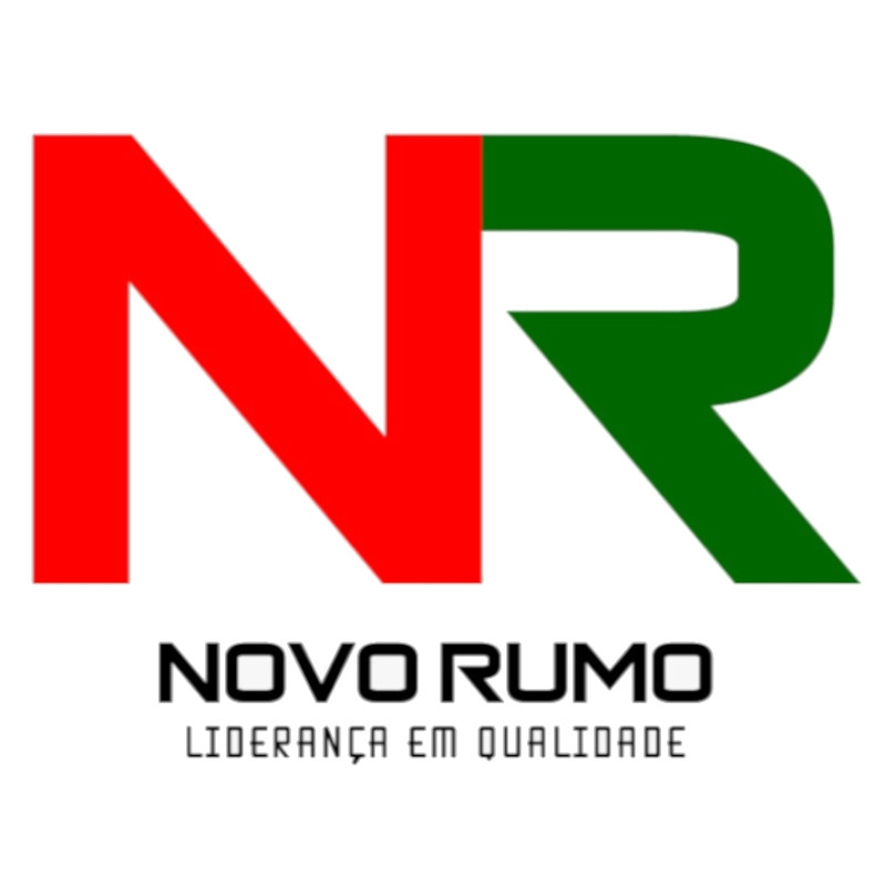 Logo Parceiro