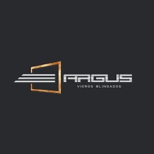 Logo Parceiro