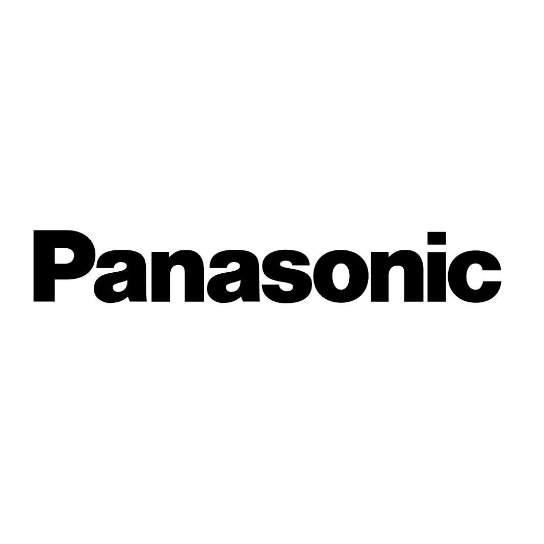 Logo Parceiro