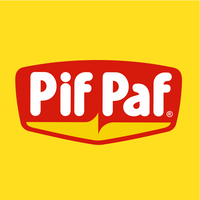 Logo Parceiro