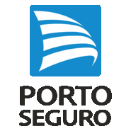 Logo Parceiro
