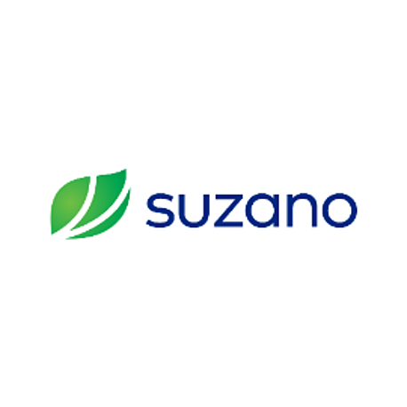 Logo Parceiro