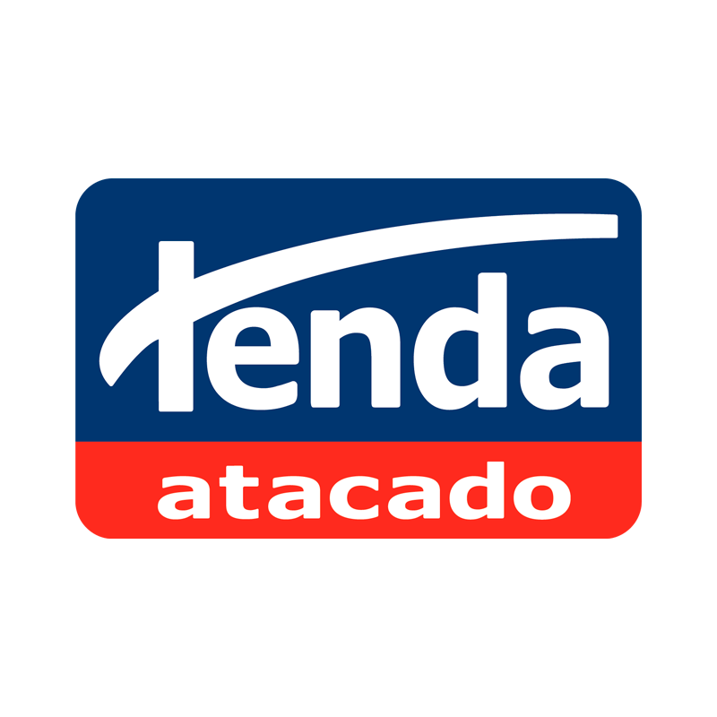 Logo Parceiro
