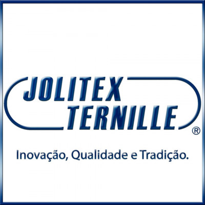 Logo Parceiro