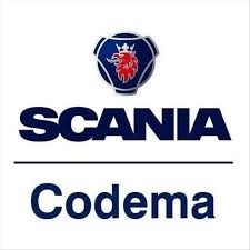Logo Parceiro