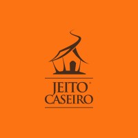 Logo Parceiro